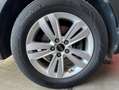Kia Sportage Sportage 1.7 crdi Class Style Pack 2wd 115cv my17 Weiß - thumbnail 11