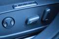 SEAT Leon 1.4 TSI eHybrid PHEV FR Business Intense Clima/Nav Grijs - thumbnail 17