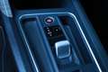 SEAT Leon 1.4 TSI eHybrid PHEV FR Business Intense Clima/Nav Grijs - thumbnail 23