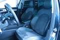 SEAT Leon 1.4 TSI eHybrid PHEV FR Business Intense Clima/Nav Grigio - thumbnail 7