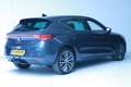 SEAT Leon 1.4 TSI eHybrid PHEV FR Business Intense Clima/Nav Grigio - thumbnail 2
