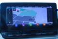 SEAT Leon 1.4 TSI eHybrid PHEV FR Business Intense Clima/Nav Grigio - thumbnail 11