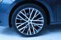SEAT Leon 1.4 TSI eHybrid PHEV FR Business Intense Clima/Nav Grijs - thumbnail 26