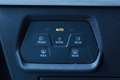 SEAT Leon 1.4 TSI eHybrid PHEV FR Business Intense Clima/Nav Grijs - thumbnail 19