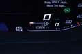 SEAT Leon 1.4 TSI eHybrid PHEV FR Business Intense Clima/Nav Grigio - thumbnail 4