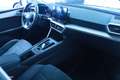 SEAT Leon 1.4 TSI eHybrid PHEV FR Business Intense Clima/Nav Grigio - thumbnail 10