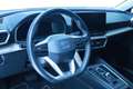 SEAT Leon 1.4 TSI eHybrid PHEV FR Business Intense Clima/Nav Grijs - thumbnail 24