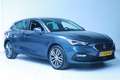 SEAT Leon 1.4 TSI eHybrid PHEV FR Business Intense Clima/Nav Grigio - thumbnail 5
