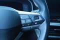SEAT Leon 1.4 TSI eHybrid PHEV FR Business Intense Clima/Nav Grijs - thumbnail 22