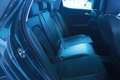 SEAT Leon 1.4 TSI eHybrid PHEV FR Business Intense Clima/Nav Grigio - thumbnail 8