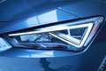 SEAT Leon 1.4 TSI eHybrid PHEV FR Business Intense Clima/Nav Grijs - thumbnail 25