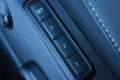 SEAT Leon 1.4 TSI eHybrid PHEV FR Business Intense Clima/Nav Grijs - thumbnail 18
