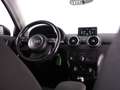 Audi A1 Sportback 1.2 TFSI Admired | S-Line | Navigatie | Grijs - thumbnail 19