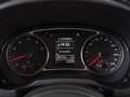 Audi A1 Sportback 1.2 TFSI Admired | S-Line | Navigatie | Grijs - thumbnail 32