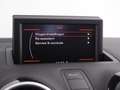Audi A1 Sportback 1.2 TFSI Admired | S-Line | Navigatie | Grijs - thumbnail 22