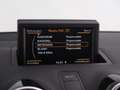 Audi A1 Sportback 1.2 TFSI Admired | S-Line | Navigatie | Grijs - thumbnail 27