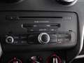Audi A1 Sportback 1.2 TFSI Admired | S-Line | Navigatie | Grijs - thumbnail 28