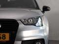 Audi A1 Sportback 1.2 TFSI Admired | S-Line | Navigatie | Grijs - thumbnail 10