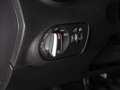 Audi A1 Sportback 1.2 TFSI Admired | S-Line | Navigatie | Grijs - thumbnail 14