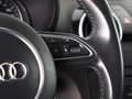 Audi A1 Sportback 1.2 TFSI Admired | S-Line | Navigatie | Grijs - thumbnail 17