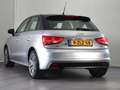 Audi A1 Sportback 1.2 TFSI Admired | S-Line | Navigatie | Grijs - thumbnail 3