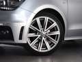 Audi A1 Sportback 1.2 TFSI Admired | S-Line | Navigatie | Grijs - thumbnail 12