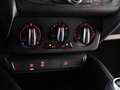 Audi A1 Sportback 1.2 TFSI Admired | S-Line | Navigatie | Grijs - thumbnail 29