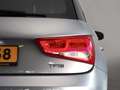 Audi A1 Sportback 1.2 TFSI Admired | S-Line | Navigatie | Grijs - thumbnail 4