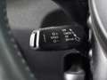 Audi A1 Sportback 1.2 TFSI Admired | S-Line | Navigatie | Grijs - thumbnail 16