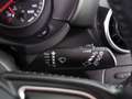 Audi A1 Sportback 1.2 TFSI Admired | S-Line | Navigatie | Grijs - thumbnail 18