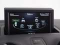 Audi A1 Sportback 1.2 TFSI Admired | S-Line | Navigatie | Grijs - thumbnail 21