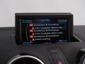 Audi A1 Sportback 1.2 TFSI Admired | S-Line | Navigatie | Grijs - thumbnail 23