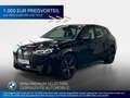 BMW iX Sportpaket Schwarz - thumbnail 1