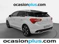 Citroen DS5 2.0HDi Sport Aut. 180 Blanco - thumbnail 3