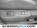 Citroen DS5 2.0HDi Sport Aut. 180 Blanco - thumbnail 14