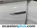 Citroen DS5 2.0HDi Sport Aut. 180 Blanco - thumbnail 5
