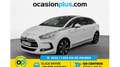 Citroen DS5 2.0HDi Sport Aut. 180 Blanco - thumbnail 1