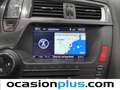 Citroen DS5 2.0HDi Sport Aut. 180 Blanco - thumbnail 8