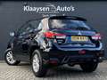 Mitsubishi ASX 2.0 Intense 150 pk AUT. | navigatie | cruise contr Zwart - thumbnail 7