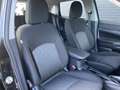 Mitsubishi ASX 2.0 Intense 150 pk AUT. | navigatie | cruise contr Zwart - thumbnail 16