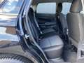 Mitsubishi ASX 2.0 Intense 150 pk AUT. | navigatie | cruise contr Zwart - thumbnail 17