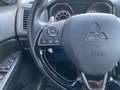 Mitsubishi ASX 2.0 Intense 150 pk AUT. | navigatie | cruise contr Zwart - thumbnail 21
