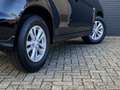Mitsubishi ASX 2.0 Intense 150 pk AUT. | navigatie | cruise contr Zwart - thumbnail 10