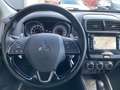 Mitsubishi ASX 2.0 Intense 150 pk AUT. | navigatie | cruise contr Zwart - thumbnail 19