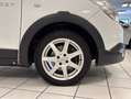 Dacia Dokker 1.2 TCe Stepway|PDC|AHK|Alu|USB| Weiß - thumbnail 22