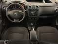 Dacia Dokker 1.2 TCe Stepway|PDC|AHK|Alu|USB| Weiß - thumbnail 13