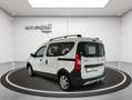 Dacia Dokker 1.2 TCe Stepway|PDC|AHK|Alu|USB| Weiß - thumbnail 6