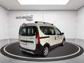 Dacia Dokker 1.2 TCe Stepway|PDC|AHK|Alu|USB| Weiß - thumbnail 4