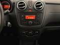 Dacia Dokker 1.2 TCe Stepway|PDC|AHK|Alu|USB| Weiß - thumbnail 15