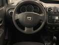 Dacia Dokker 1.2 TCe Stepway|PDC|AHK|Alu|USB| Weiß - thumbnail 14